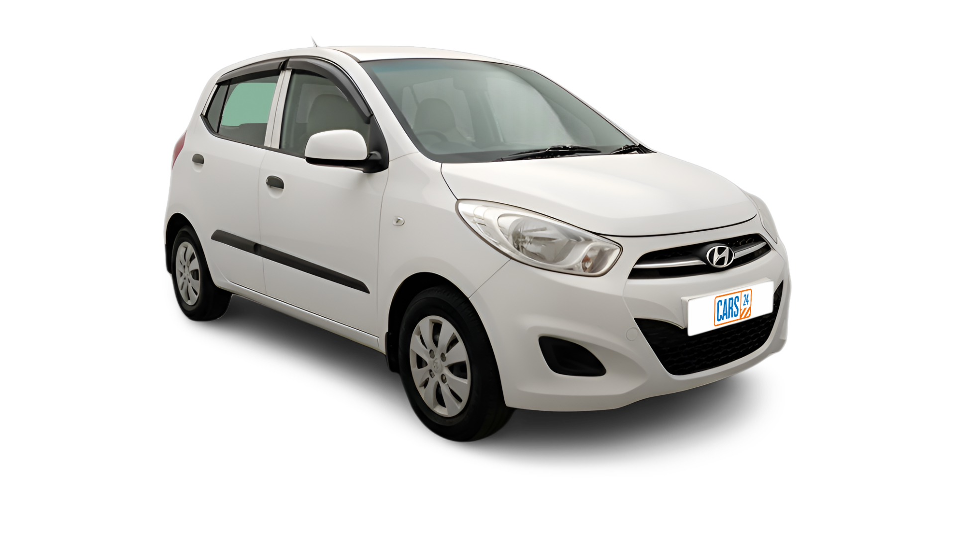 Hyundai i10-img
